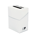 PRO 80+ Deck Box
