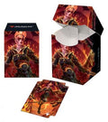 Adventures in Forgotten Realms 100+ Deck Box