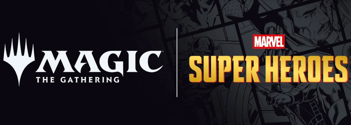Promotional banner