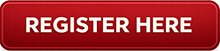 Register Here