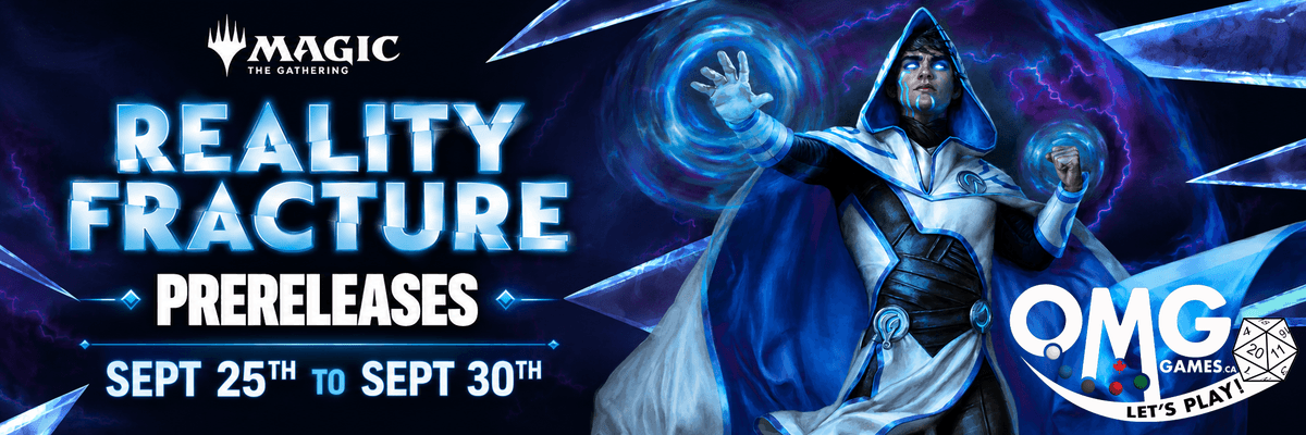 Promotional banner