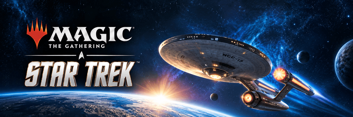 Promotional banner