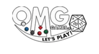 OMG Games