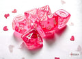Chessex: Mini Dice 7-Die Set