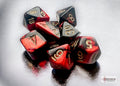 Chessex: Mini Dice 7-Die Set