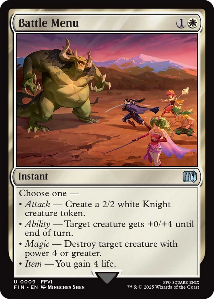Battle Menu (9) (FIN)