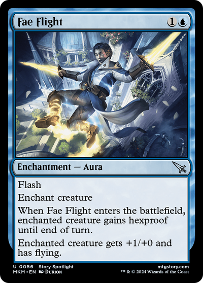 Fae Flight (56) (MKM)