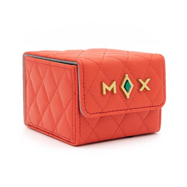 KMC Mox Luxury Deck Box