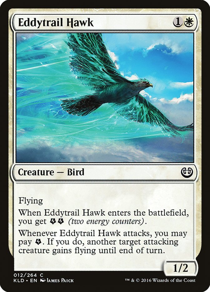 Eddytrail Hawk (12) (KLD)