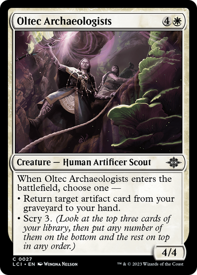 Oltec Archaeologists (27) (LCI)