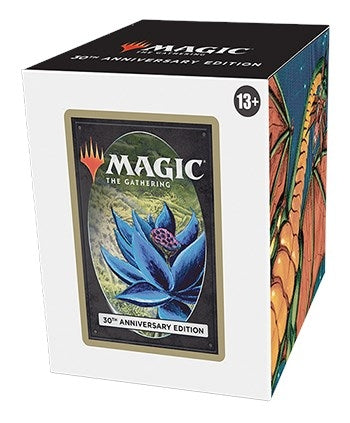 Image for 30th Anniversary Edition Display - Magic: The Gathering