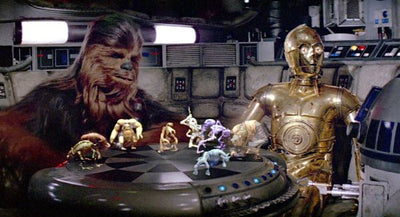 Ticket: Pizza and Board Game - 13 Dec 2025 at 12:30 PM