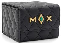 KMC Mox Luxury Deck Box