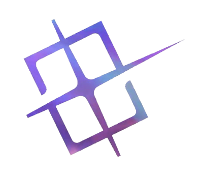 Gundam - GD-02 Dual Impact Release Ticket - Oct 26