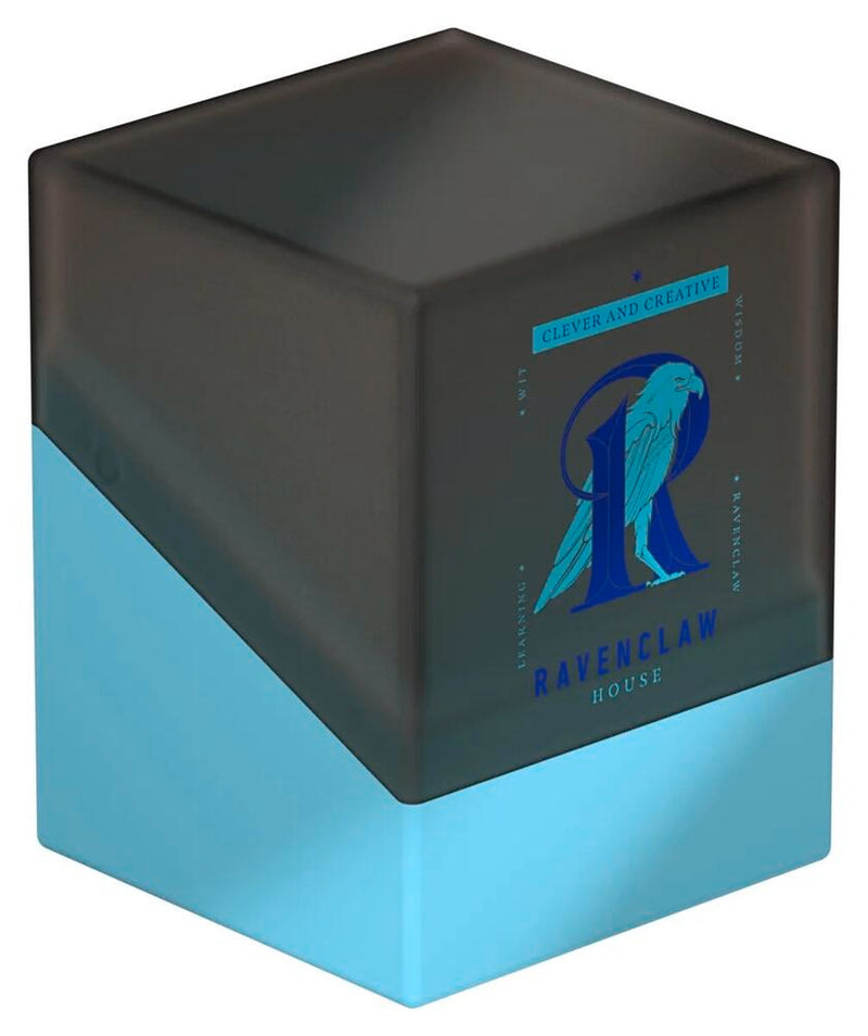 Harry Potter - Boulder 100+ Deck Box