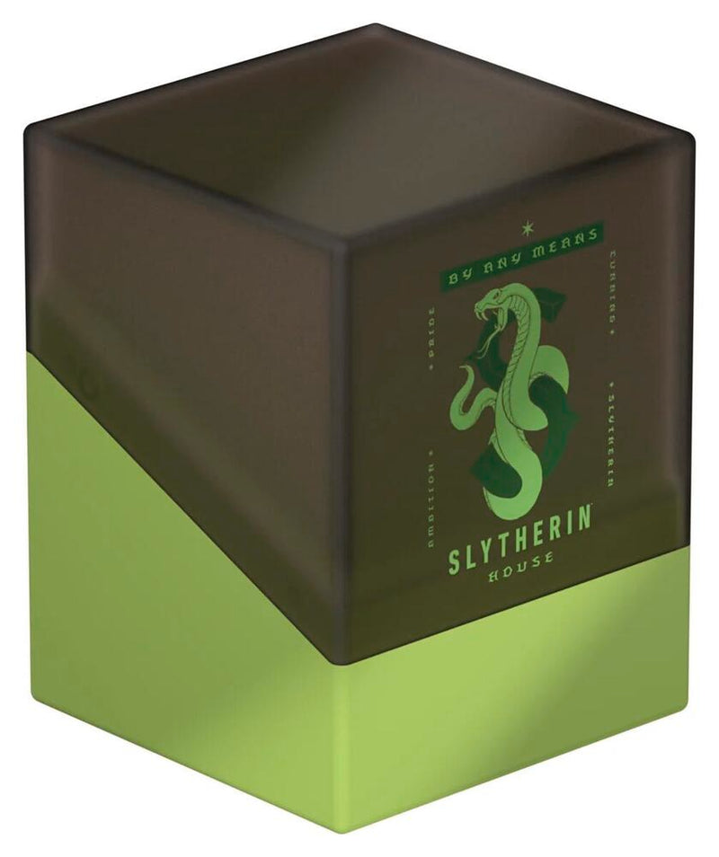 Harry Potter - Boulder 100+ Deck Box