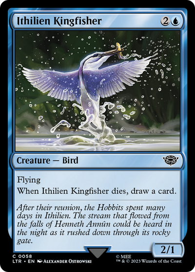 Ithilien Kingfisher (58) (LTR)