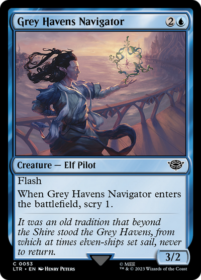 Grey Havens Navigator (53) (LTR)