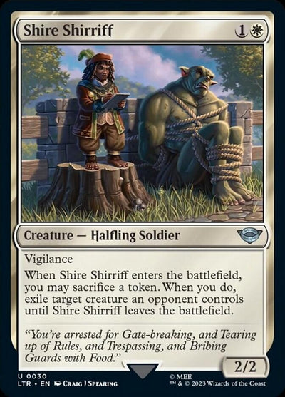 Shire Shirriff (30) (LTR)