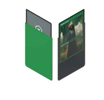 CURV Sleeves - Heavy Play