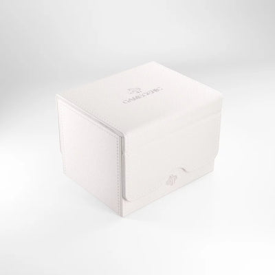 Gamegenic Watchtower 100+XL Convertable White