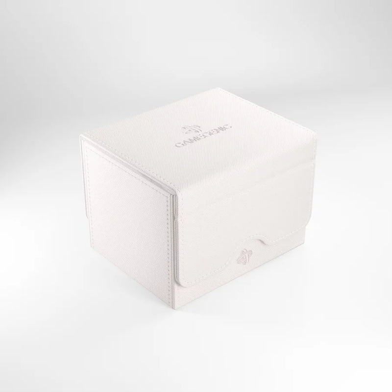 Gamegenic Watchtower 100+XL Convertable White
