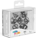 Oakie Doakie RPG Marble Sets