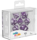 Oakie Doakie RPG Marble Sets