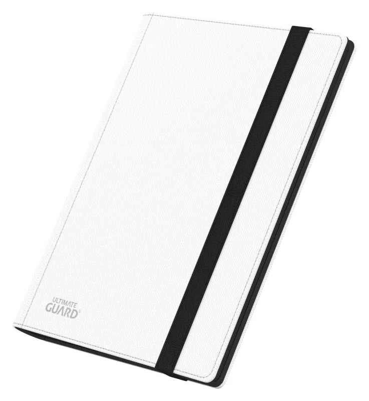 Flexxfolio 360 18-Pocket Xenoskin