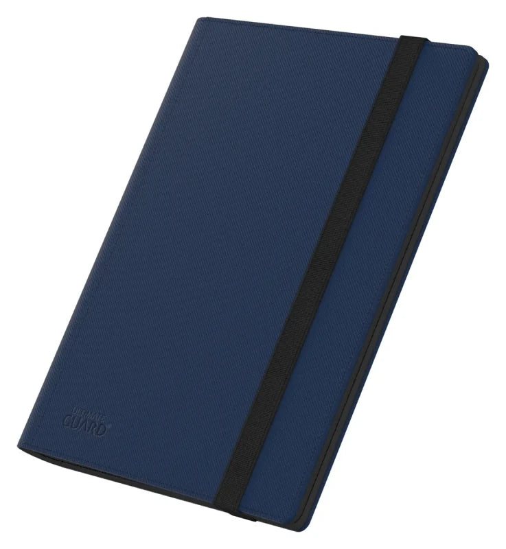 Flexxfolio 360 18-Pocket Xenoskin