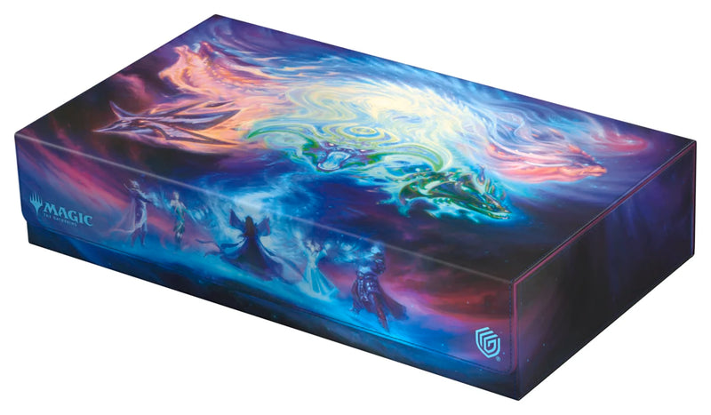 Ultimate Guard Omnihive 1000+ Tarkir: Dragonstorm
