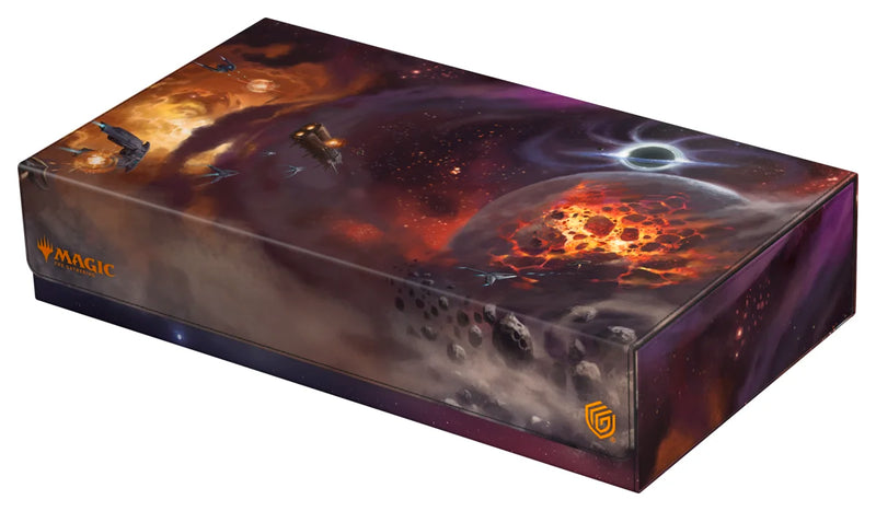 Ultimate Guard Omnihive 1000+ Edge of Eternities