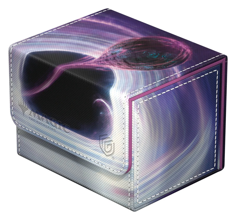 Sidewinder 100+ Xenoskin Magic: The Gathering "Edge of Eternities"