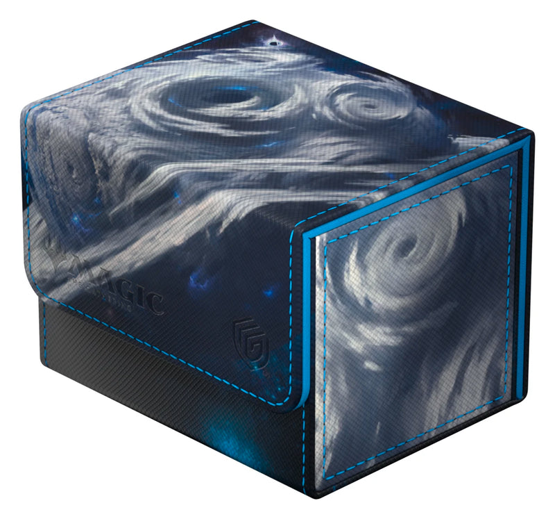 Sidewinder 100+ Xenoskin Magic: The Gathering "Edge of Eternities"