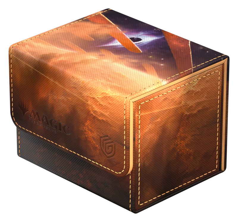 Sidewinder 100+ Xenoskin Magic: The Gathering "Edge of Eternities"