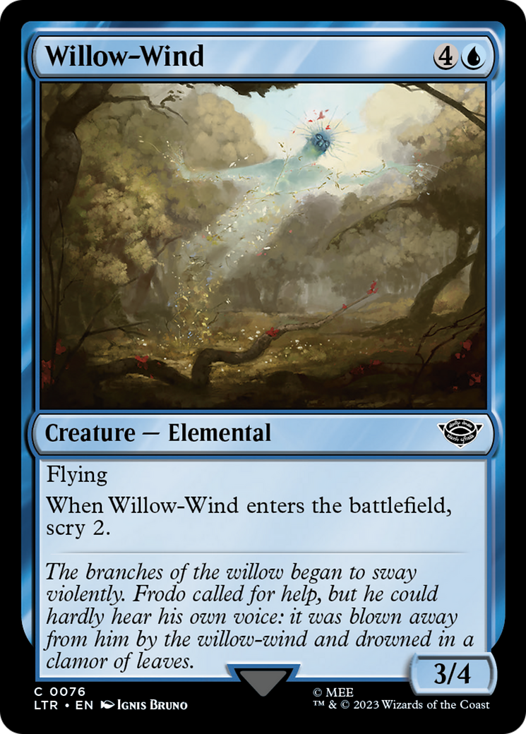 Willow-Wind (76) (LTR)
