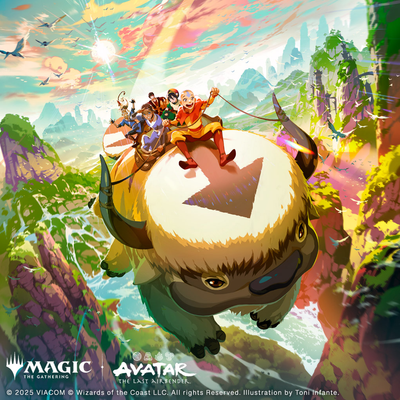 Ticket: Avatar Release Draft - 22 Nov 2025 at 06:30 PM