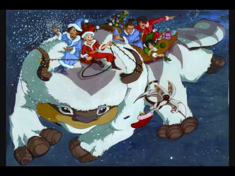 Ticket: Avatar Pick-Two Christamas Draft - 20 Dec 2025 at 01:00 PM