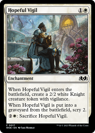 Hopeful Vigil (17) (WOE)