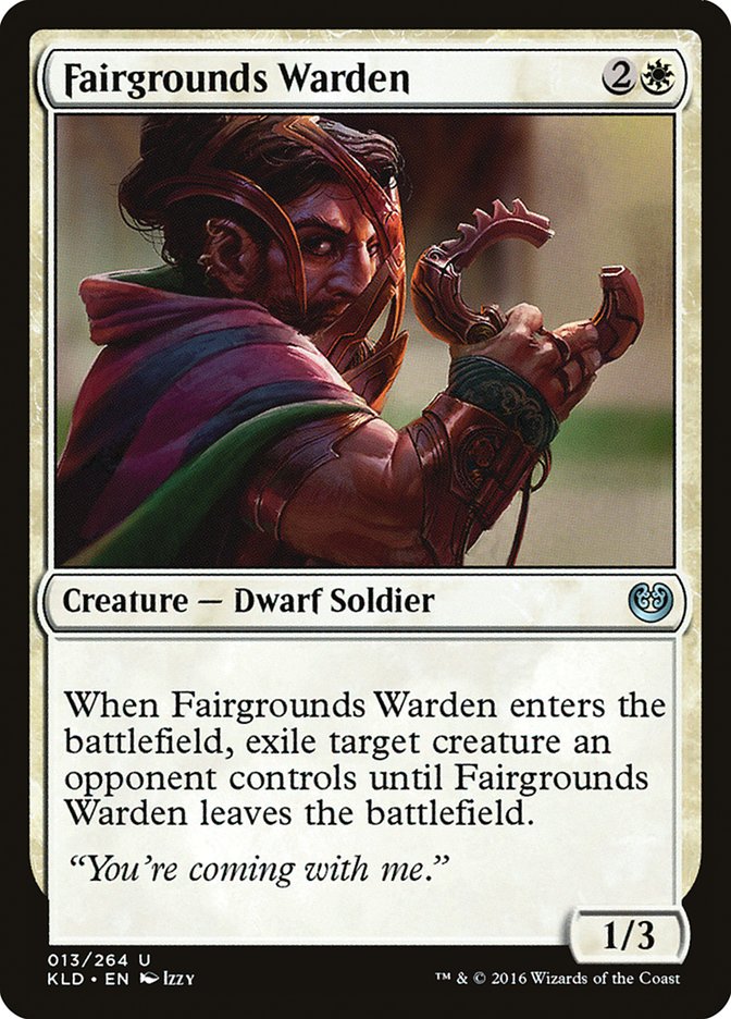 Fairgrounds Warden (13) (KLD)
