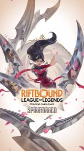 Ticket: Nexus Nights Saturdays 5PM - 14 Feb 2026 at 05:00 PM