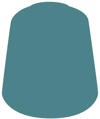 Citadel Contrast Paint