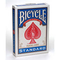 Bicycle Standard Playing Cards