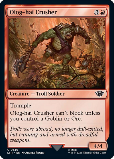 Olog-Hai Crusher (140) (LTR)