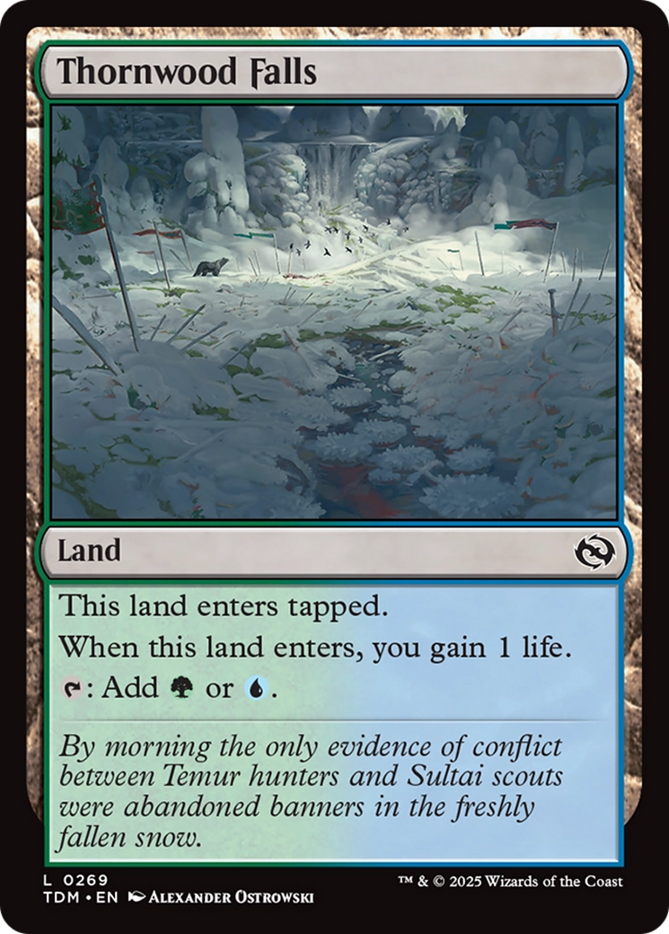 Thornwood Falls (269) (TDM)