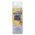 Citadel Spray Paint