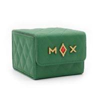 KMC Mox Luxury Deck Box