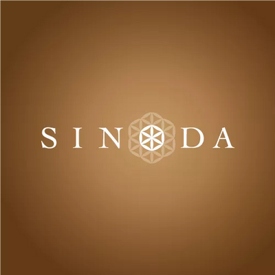Sinoda (2024)