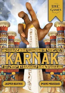 Karnak
