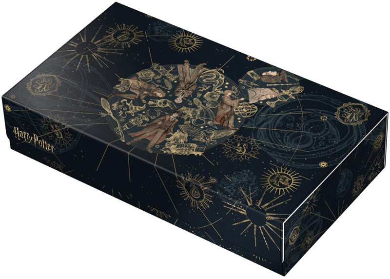 Ultimate Guard Omnihive 1000+ Harry Potter